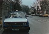 http://i29.photobucket.com/albums/c268/VuleGSBeograd/Dovidjenja u Cikagu/Zastava 101 milicija 1/th_Zastava101milicija.jpg